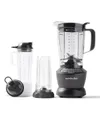 Nutribullet Blender Full Size...