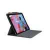 Logitech Slim Folio...