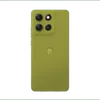 Motorola Moto G86 Power...