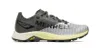 Women's Merrell MTL Long Sky...