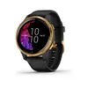 Garmin Smart Watch Venu HR...