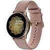 Montre Samsung Galaxy Watch...