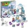 LEGO 10899 DUPLO Princess...