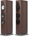 Sonus faber Sonetto V G2...