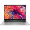 HP ZBook Firefly G9 14-inch...