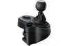 Logitech Driving Force...