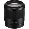 Sony FE 35mm f/1.8 Lens for...