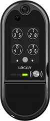 Lockly - Vision Elite Smart...