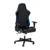 RESPAWN 110 Ergonomic Gaming...