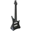 Ibanez - Alpha Series A528...