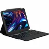 ZAGG Pro Keys 2 Apple iPad...