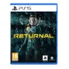 Sony PS5 RETURNAL...