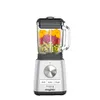 Magimix Blender Power 3 |...