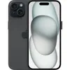 iPhone 15 Plus 128GB