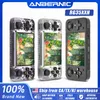 ANBERNIC RG35XX H Handheld...