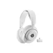 SteelSeries - Arctis Nova 5...