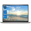 DELL Inspiron 5000 Series...