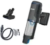 SHARK PowerBoost Pet BH102UK...