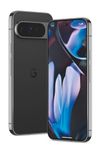 Google Pixel 9 Pro XL – 128...