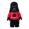 LEGO Star Wars Darth Vader...