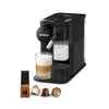 De'Longhi Lattissima One Evo...