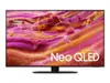 Samsung QE43QN90FAT - 43"...