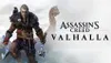 Assassin's Creed Valhalla