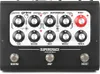 Laney Supergrace Loudpedal...