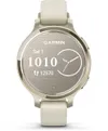 Garmin Lily 2 Active -...