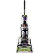 Bissell ProHeat 2X Revolution...