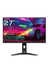 Gigabyte M27Ua-Ek 27In 160Hz...