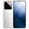Xiaomi 14 512Go white - comme...
