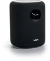 WiiM Sound Smart speaker with...