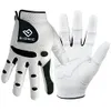 Bionic StableGrip Golf Glove,...