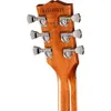 Gibson Les Paul Studio...