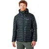 Rab Microlight Alpine Down...