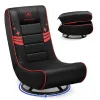 GTPlayer - Floor Gaming Chair...