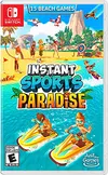 Instant Sports Paradise -...
