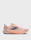 Brooks Women's Ghost 18 -...