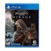 Assassin's Creed Mirage -...