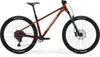 Merida Big Trail 500 ...