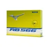 Mizuno RB 566 Golf Ball