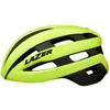 Lazer Sphere Mips Helmet...