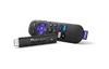 Refurbished Roku® Streaming...
