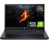ACER Nitro V15 15.6" Gaming...