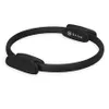 Gaiam Pilates Ring 15"...