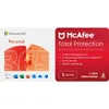 Microsoft 365 Personal 15...