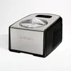 Cuisinart ® Gelato and Ice...