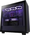 NZXT - H7 Flow ATX Mid-Tower...