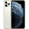 Kunnostettu iPhone 11 Pro 64...